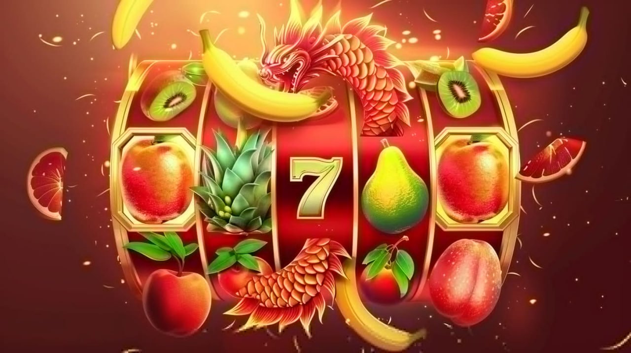 phl789 online gaming platform hero banner for Philippines players