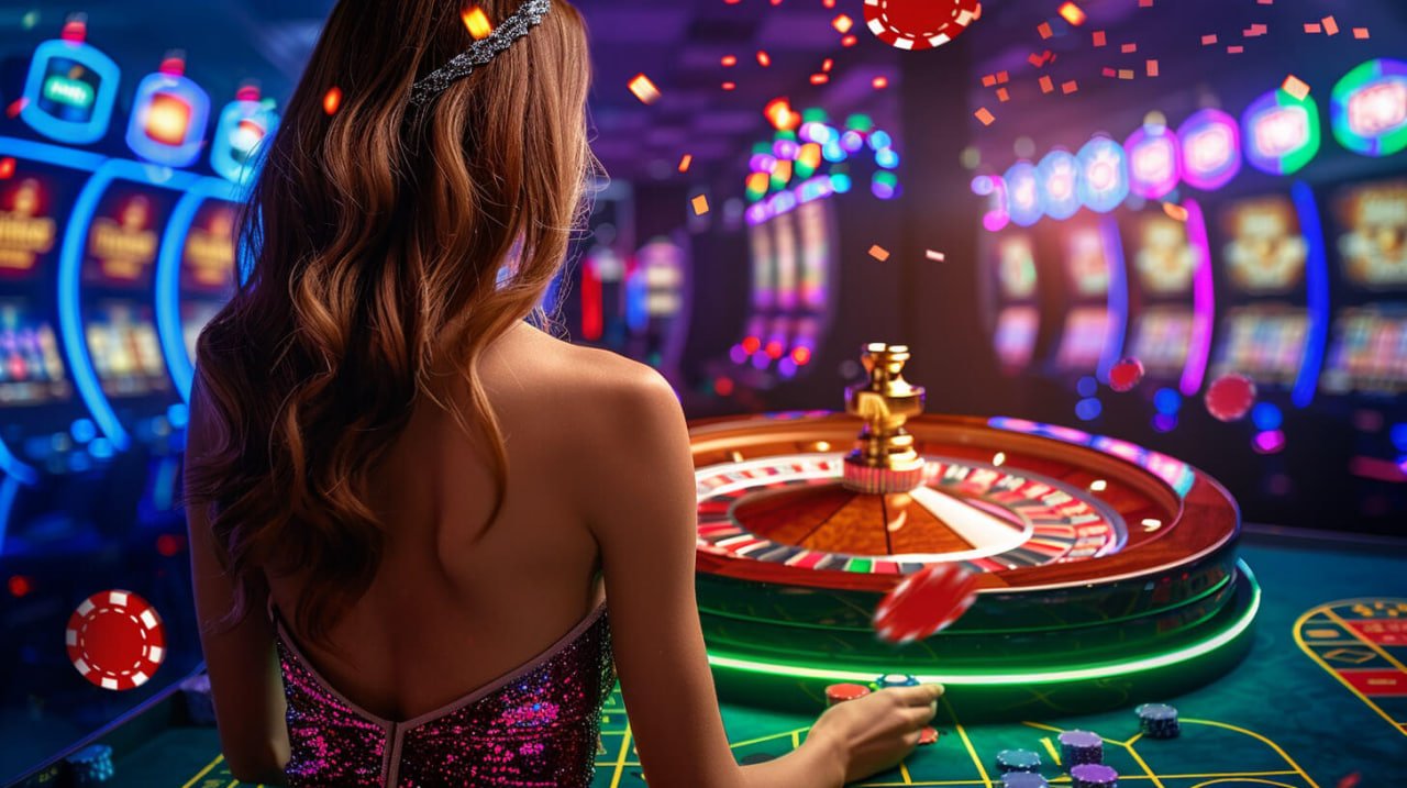 phl789 slots call to action banner for Philippines players ready to spin