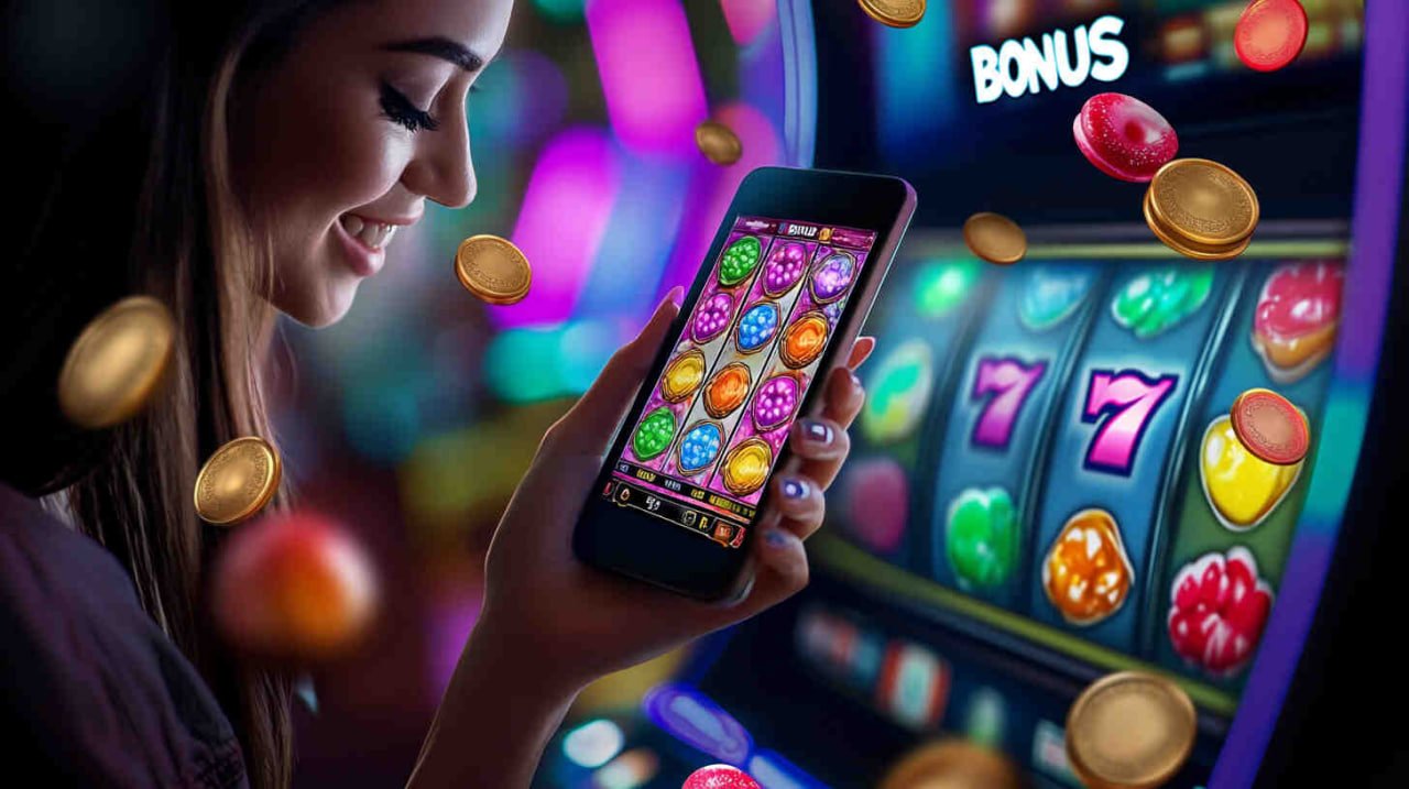 phl789 app download call to action for Philippines mobile players