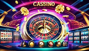 phl789 live casino call to action for Philippines players ready to join a table