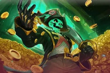 phl789 VIP programme tier rewards overview for Philippines players