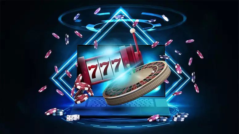 Live dealer baccarat table streamed on phl789 for Philippines players